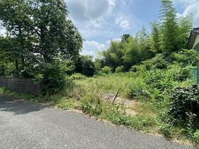 千葉県長生郡長柄町皿木