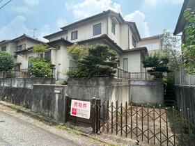 香川県高松市香川町川内原