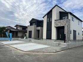 福岡県福岡市東区美和台４丁目