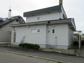 北海道帯広市西二十条南４丁目