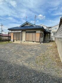 福島県郡山市安積町長久保１丁目