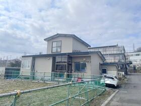 北海道室蘭市水元町