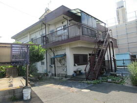 福岡県北九州市戸畑区牧山２丁目