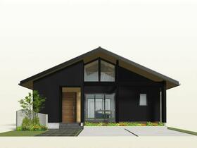 山梨県南都留郡鳴沢村−