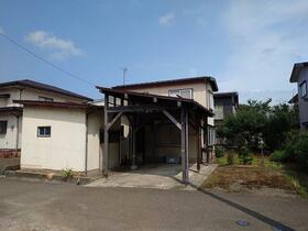 新潟県上越市昭和町２丁目