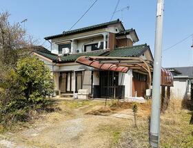 群馬県館林市若宮町