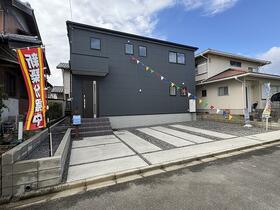 三重県四日市市小林町