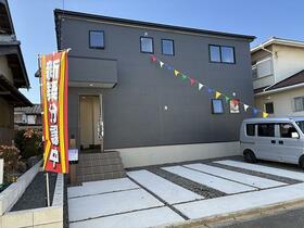 三重県四日市市小林町