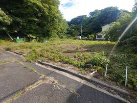 神奈川県横須賀市馬堀町３丁目