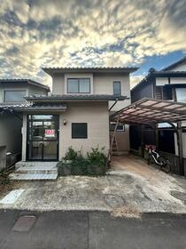 石川県金沢市菊川２丁目