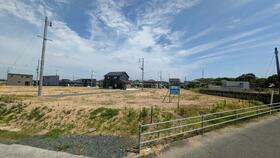 山口県宇部市浜田２丁目
