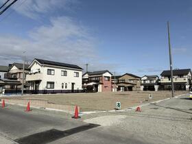 愛知県津島市喜楽町