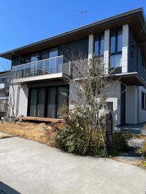 茨城県常陸大宮市東富町