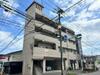 友永ビル 3階 築46年4ヶ月の賃貸物件
