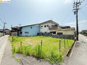 富山県富山市粟島町３丁目