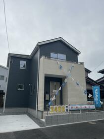 福岡県北九州市小倉南区日の出町１丁目