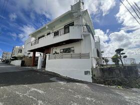 沖縄県那覇市金城４丁目