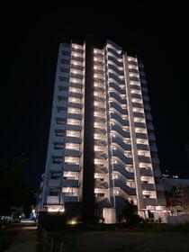 ファミリアーレ熱田伝馬町