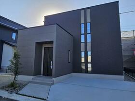 長崎県大村市富の原１丁目