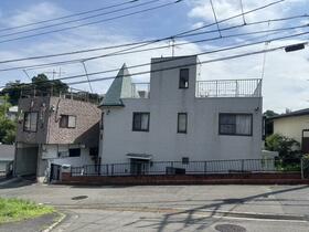 神奈川県川崎市多摩区東生田４丁目