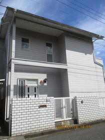 千葉県千葉市若葉区中田町