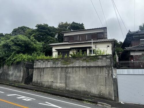 中古住宅, 佐賀県 唐津市