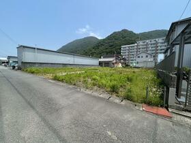 静岡県沼津市志下