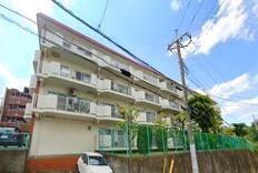 神奈川県川崎市宮前区宮崎６丁目