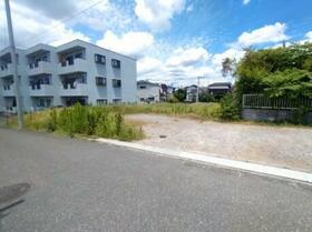 千葉県松戸市八ケ崎３丁目