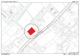 栃木県足利市板倉町