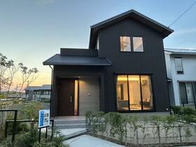 愛媛県四国中央市妻鳥町