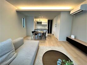 愛媛県四国中央市妻鳥町