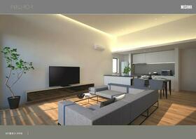 愛媛県四国中央市妻鳥町