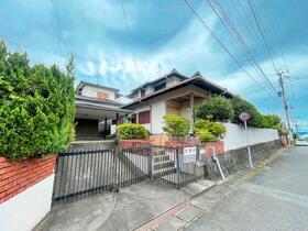 熊本県玉名市山田