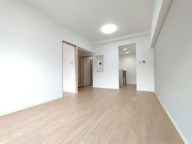 愛知県名古屋市熱田区花表町