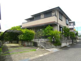 和歌山県橋本市しらさぎ台