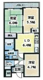 和歌山県岩出市堀口