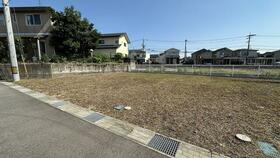 富山県富山市本郷町