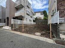 神奈川県横浜市鶴見区上の宮１丁目