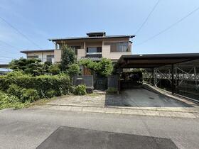 岐阜県岐阜市芥見３丁目
