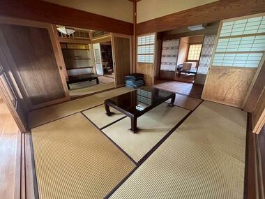 代表画像_外観@221012127449