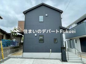 三重県四日市市三重1丁目
