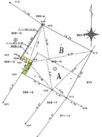 神奈川県高座郡寒川町小谷３丁目