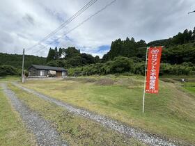 鹿児島県霧島市国分台明寺