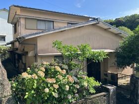 長崎県長崎市八つ尾町