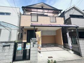 兵庫県神戸市兵庫区大同町１丁目