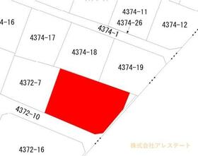 栃木県宇都宮市中久保１丁目