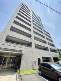 モアグレース新岐阜