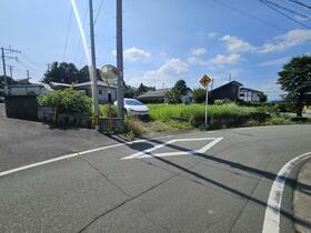 熊本県阿蘇郡西原村大字小森