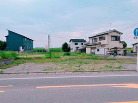 大分県大分市大字家島